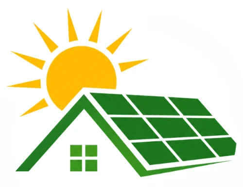 Panneaux Solaires Angoumé